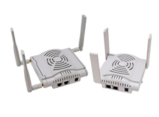 ARUBA AP-120和AP-121接入點(diǎn)