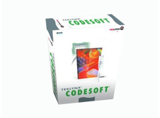 codesoft條碼標簽打印軟件