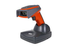 Honeywell 6300直接零件標(biāo)識(shí)(PDM)掃描器