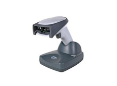 Honeywell HHP IT3820無(wú)線(xiàn)一維條碼掃描器