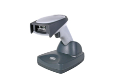 Honeywell 4820掃描器 工業(yè)級(jí)無線二維條碼掃描器