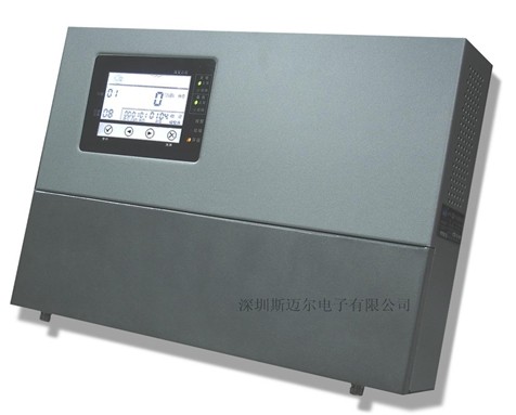 斯邁爾 SME-BJKZ-01報警控制器