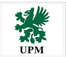 UPM 藍泰RFID標簽產品